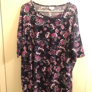 ❤️❤️queen of hearts Irma ❤️❤️